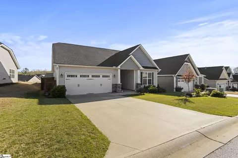 718 Corley Way, Greer, SC 29651 photo 33