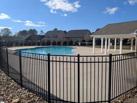 718 Corley Way, Greer, SC 29651 photo 35