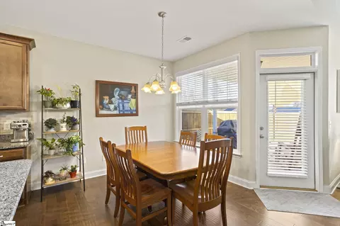718 Corley Way, Greer, SC 29651 photo 7