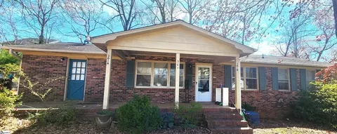 301 Oaklane Dr, Easley, SC 29642