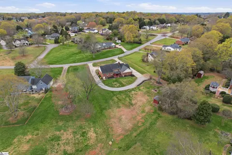 View/Area - 209 Devon Way, Anderson, SC 29621 photo 3 of 8