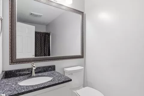 Bath - 209 Devon Way, Anderson, SC 29621 photo 3 of 3