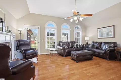 Living - 209 Devon Way, Anderson, SC 29621 photo 1 of 3