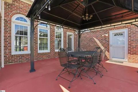 Exterior - 209 Devon Way, Anderson, SC 29621 photo 3 of 7