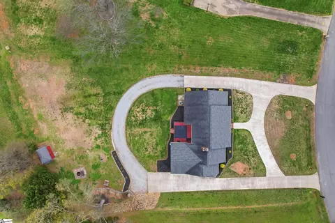 View/Area - 209 Devon Way, Anderson, SC 29621 photo 4 of 8
