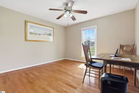 Other - 209 Devon Way, Anderson, SC 29621 photo 4 of 8