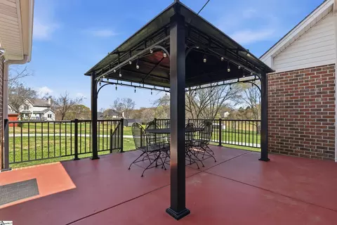 Exterior - 209 Devon Way, Anderson, SC 29621 photo 2 of 7