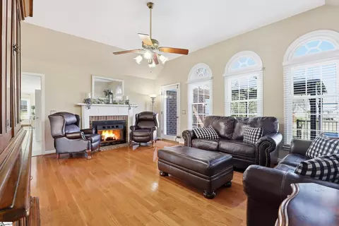 Other - 209 Devon Way, Anderson, SC 29621 photo 1 of 8