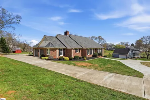 Other - 209 Devon Way, Anderson, SC 29621 photo 7 of 8