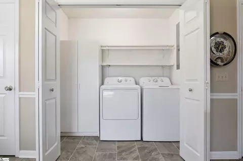 Other - 209 Devon Way, Anderson, SC 29621 photo 6 of 8