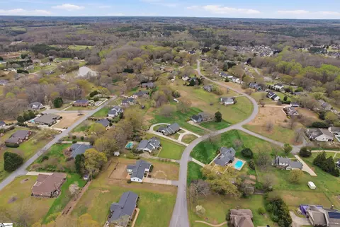 View/Area - 209 Devon Way, Anderson, SC 29621 photo 7 of 8