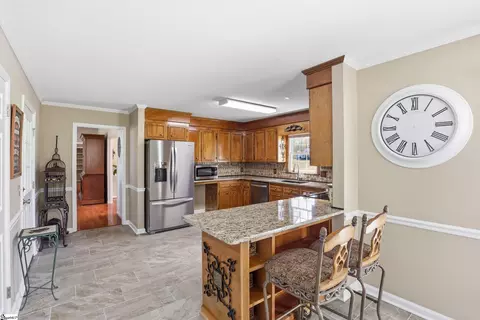 Kitchen - 209 Devon Way, Anderson, SC 29621 photo 1 of 4