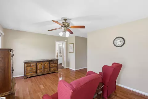 Other - 209 Devon Way, Anderson, SC 29621 photo 5 of 8