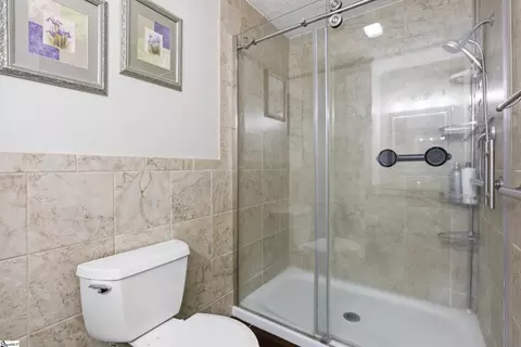 Bath - 209 Devon Way, Anderson, SC 29621 photo 1 of 3