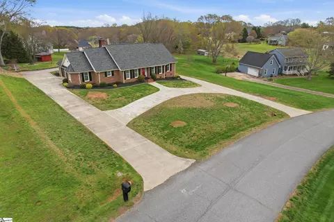 View/Area - 209 Devon Way, Anderson, SC 29621 photo 1 of 8