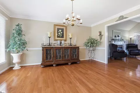 Other - 209 Devon Way, Anderson, SC 29621 photo 2 of 8