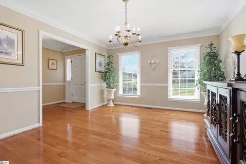 Other - 209 Devon Way, Anderson, SC 29621 photo 3 of 8