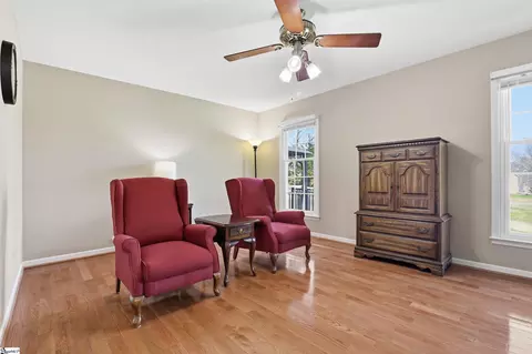 Living - 209 Devon Way, Anderson, SC 29621 photo 3 of 3