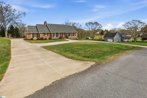 Other - 209 Devon Way, Anderson, SC 29621 photo 8 of 8