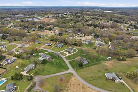 View/Area - 209 Devon Way, Anderson, SC 29621 photo 8 of 8