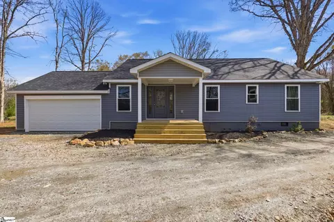 319 Blair Mill Rd, Belton, SC 29627
