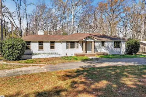 612 Skippers Lodge Rd, Cross Hill, SC 29332