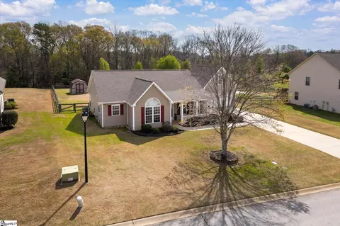 164 Pendock Ln, Piedmont, SC 29673
