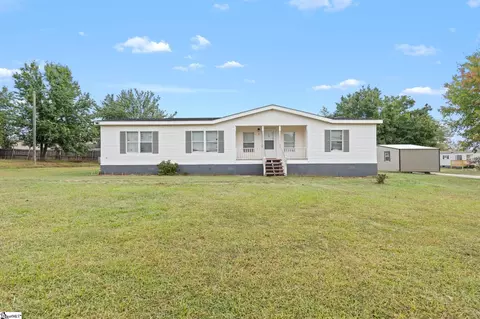 9 Natick Dr, Piedmont, SC 29673