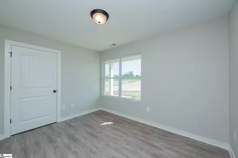 Bedroom - 9892 Highway 252, Ware Shoals, SC 29692 photo 5 of 5