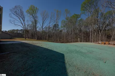 Exterior - 9892 Highway 252, Ware Shoals, SC 29692 photo 2 of 5