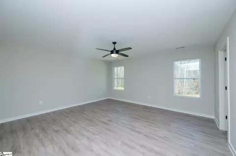 Other - 9892 Highway 252, Ware Shoals, SC 29692 photo 5 of 7