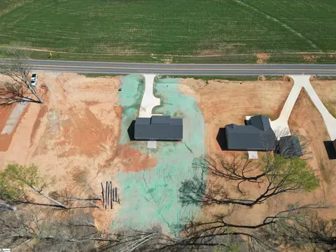 View/Area - 9892 Highway 252, Ware Shoals, SC 29692 photo 4 of 4