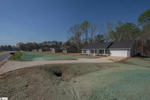 Other - 9892 Highway 252, Ware Shoals, SC 29692 photo 1 of 7