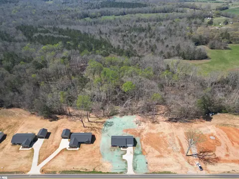 View/Area - 9892 Highway 252, Ware Shoals, SC 29692 photo 1 of 4