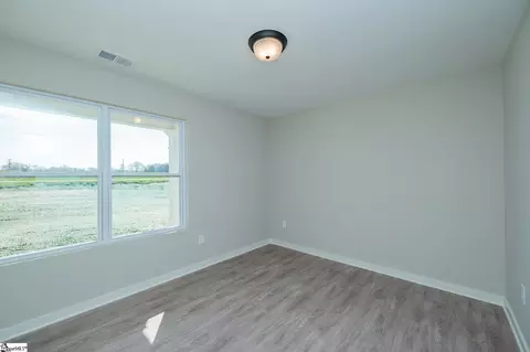 Bedroom - 9892 Highway 252, Ware Shoals, SC 29692 photo 4 of 5
