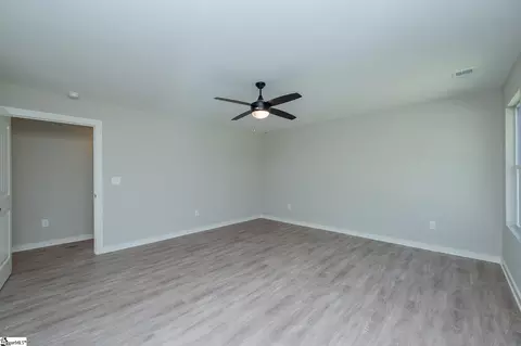 Other - 9892 Highway 252, Ware Shoals, SC 29692 photo 6 of 7