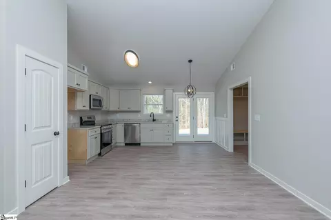 Entry Way - 9892 Highway 252, Ware Shoals, SC 29692 photo 1 of 4
