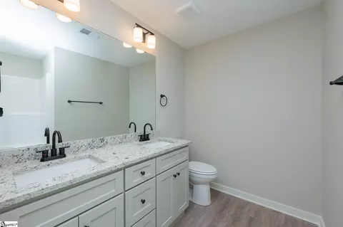 Bath - 9892 Highway 252, Ware Shoals, SC 29692 photo 1 of 2