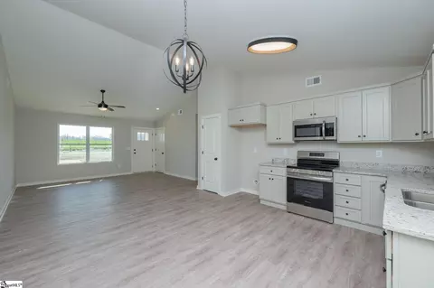 Other - 9892 Highway 252, Ware Shoals, SC 29692 photo 3 of 7