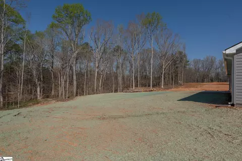 Exterior - 9892 Highway 252, Ware Shoals, SC 29692 photo 5 of 5