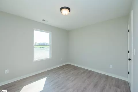 Bedroom - 9892 Highway 252, Ware Shoals, SC 29692 photo 2 of 5
