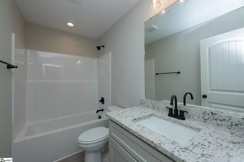 Bath - 9892 Highway 252, Ware Shoals, SC 29692 photo 2 of 2