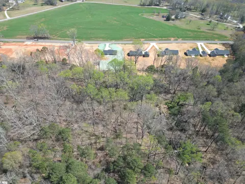 View/Area - 9892 Highway 252, Ware Shoals, SC 29692 photo 3 of 4