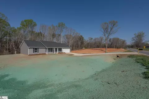 Other - 9892 Highway 252, Ware Shoals, SC 29692 photo 2 of 7