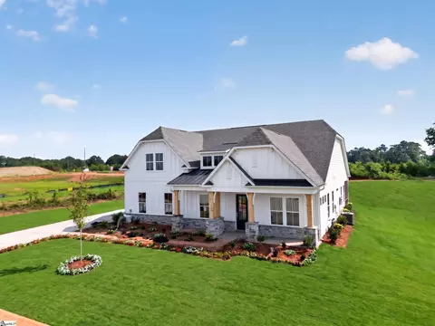 700 Timber Grove Dr, Simpsonville, SC 29681