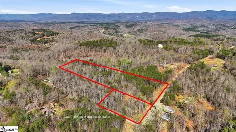 883 Goodwin Bridge Rd, Travelers Rest, SC 29690