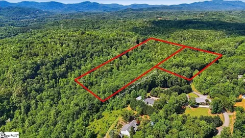 883 Goodwin Bridge Rd, Travelers Rest, SC 29690