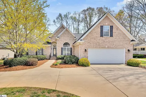 11 Shannon Creek Ct, Greenville, SC 29615