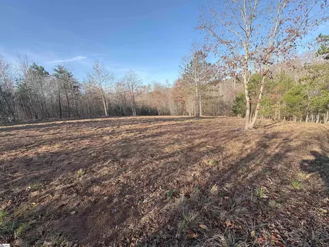 829 Bramlett Rd, Laurens, SC 29360 photo 20