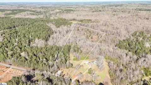 829 Bramlett Rd, Laurens, SC 29360 photo 22